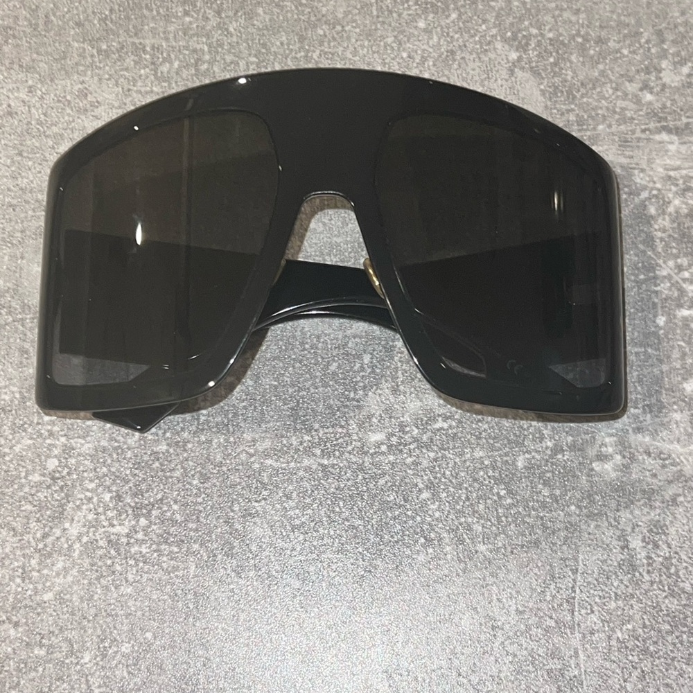 Dior Sunglasses